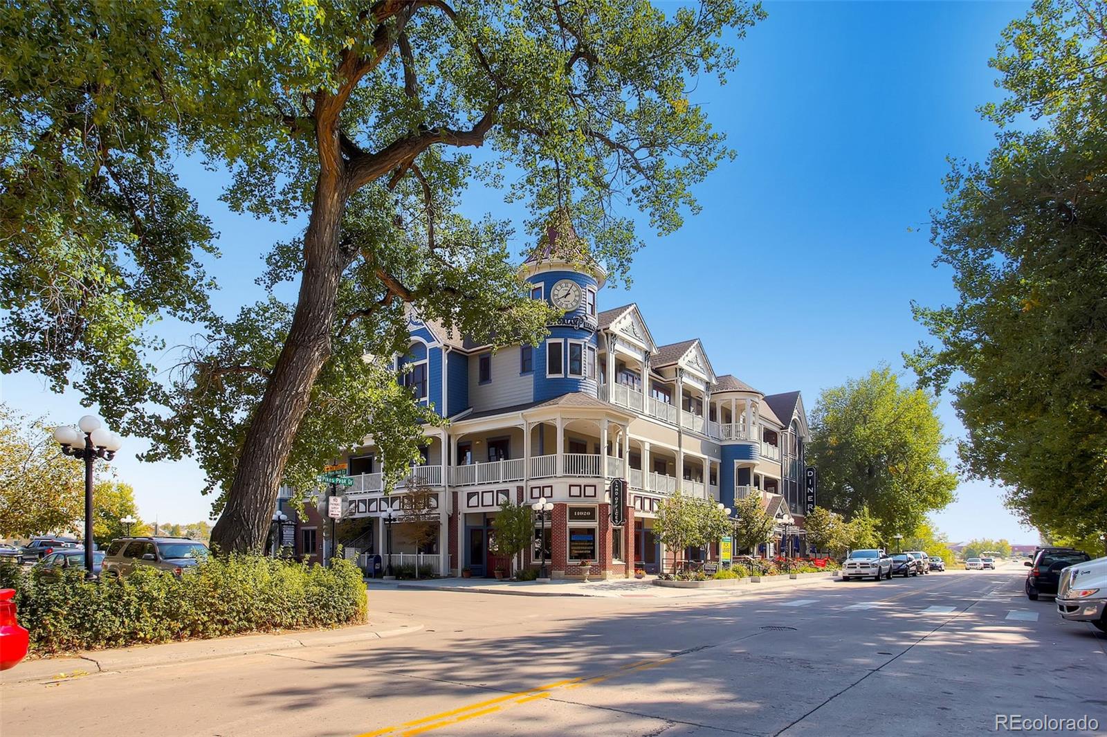 MLS Image #28 for 6712  sea oats drive,parker, Colorado