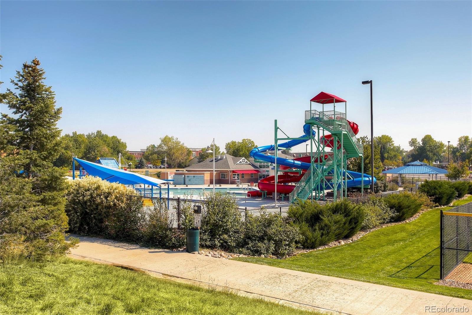 MLS Image #29 for 6712  sea oats drive,parker, Colorado