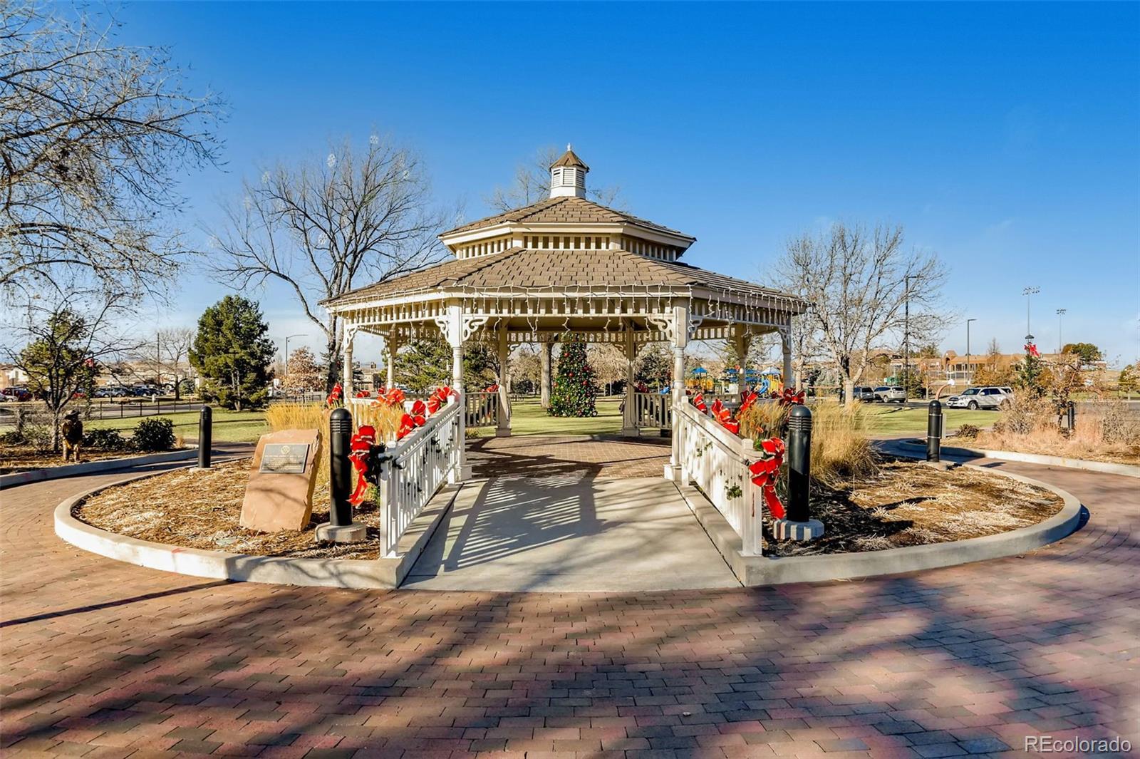 MLS Image #30 for 6712  sea oats drive,parker, Colorado