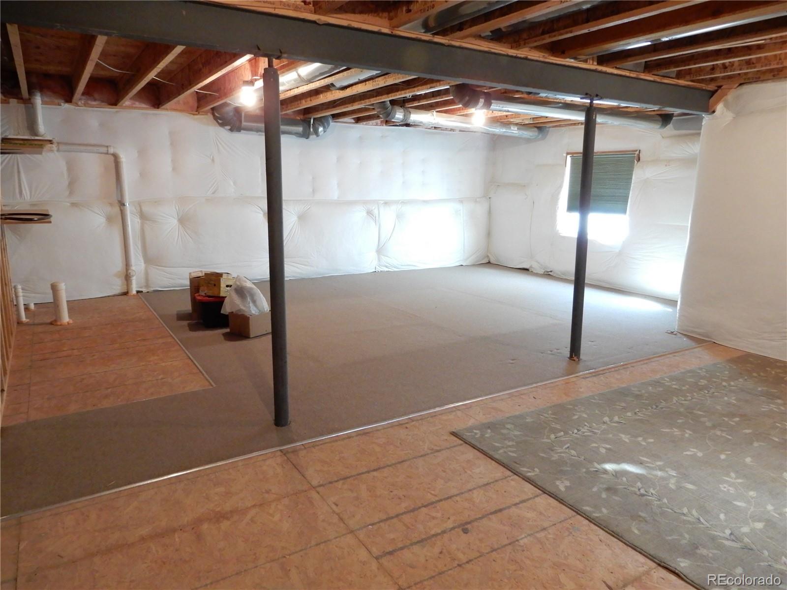 MLS Image #33 for 7354  benton street,arvada, Colorado