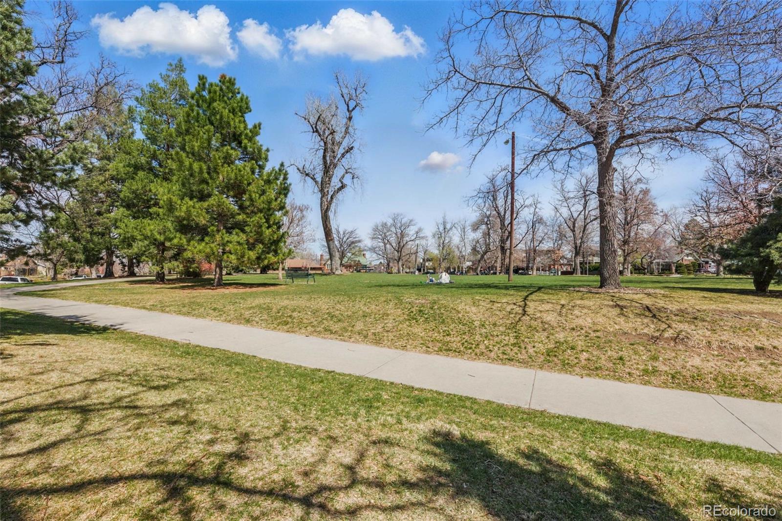 MLS Image #45 for 1686 s logan street,denver, Colorado