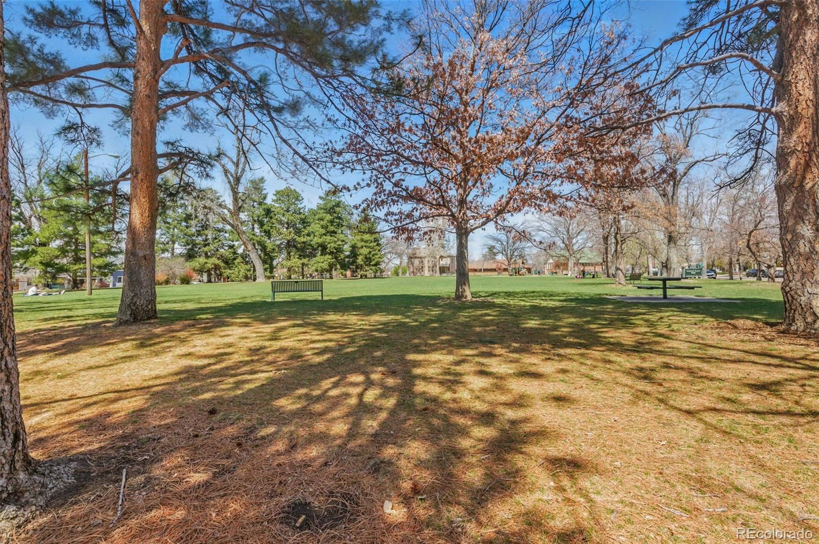 MLS Image #46 for 1686 s logan street,denver, Colorado