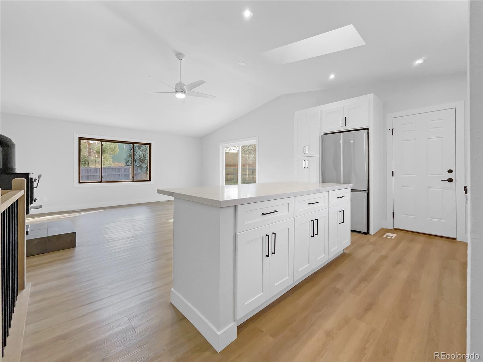 MLS Image #9 for 305  jewel court,fort collins, Colorado