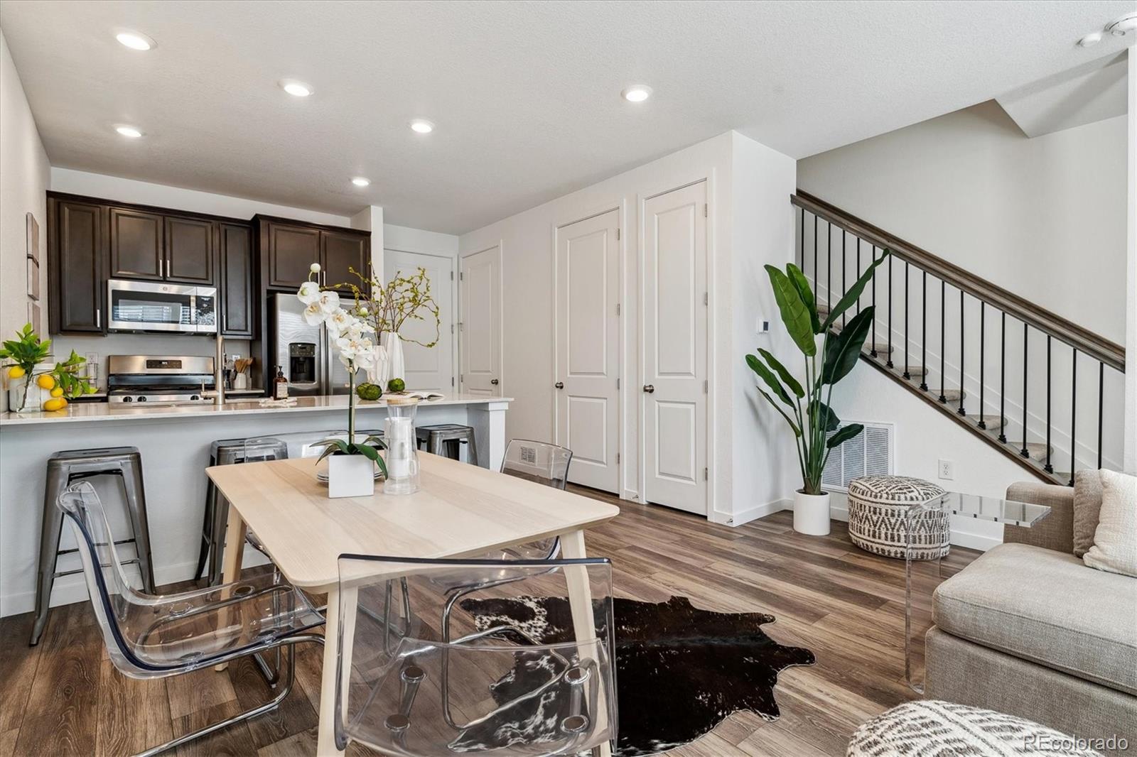 MLS Image #0 for 2036 s vance way ,lakewood, Colorado