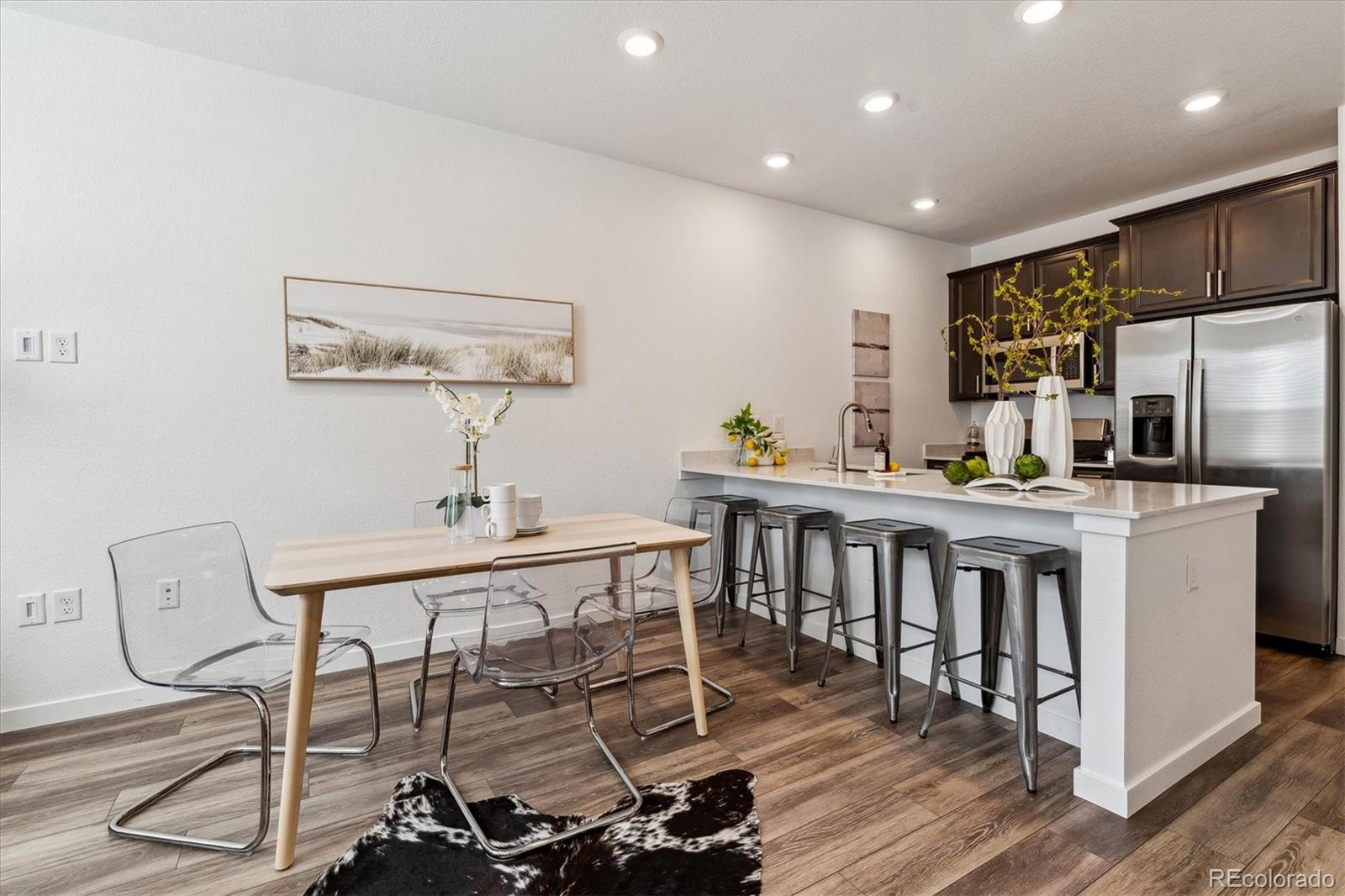 MLS Image #1 for 2036 s vance way ,lakewood, Colorado