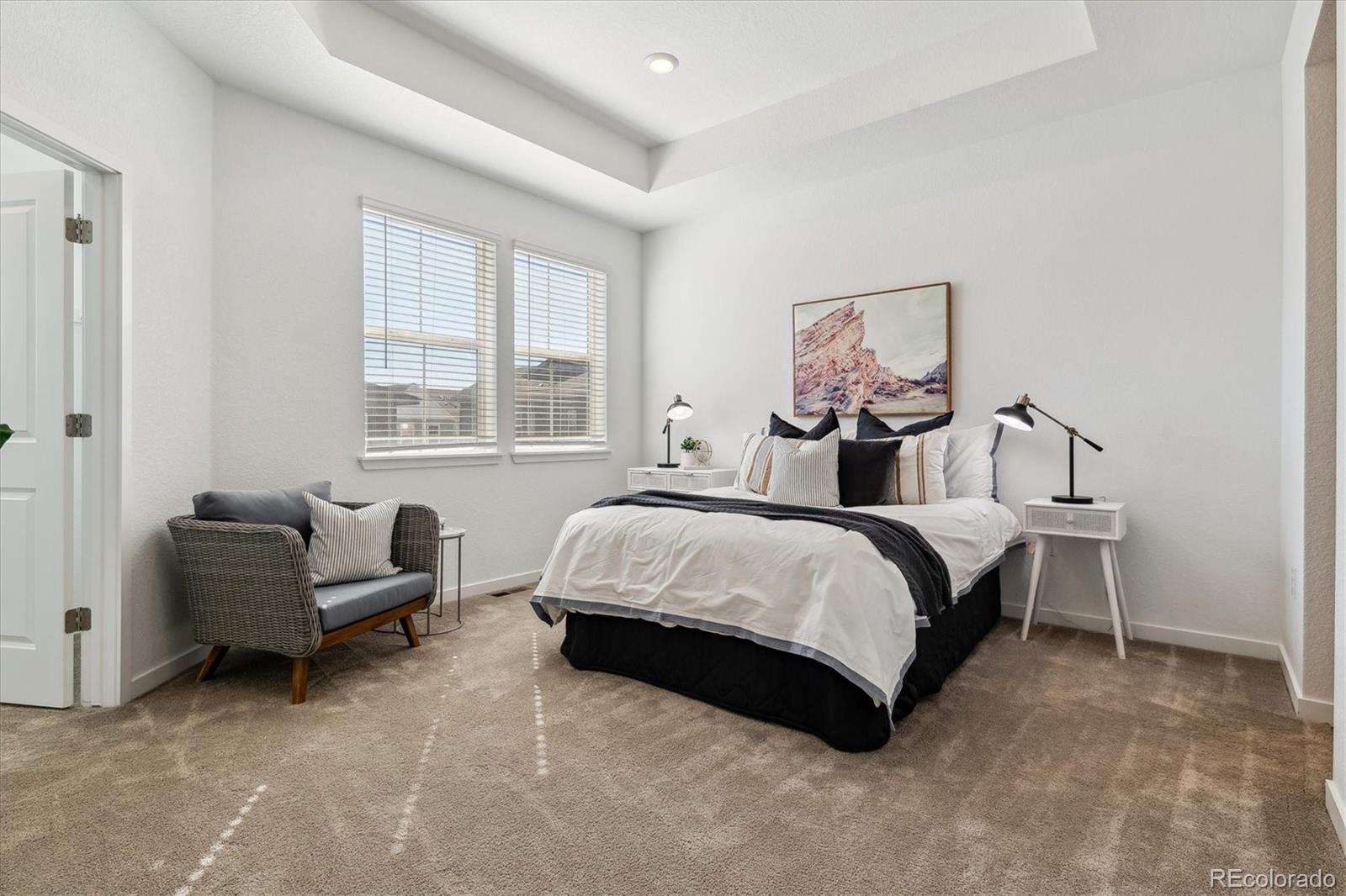 MLS Image #10 for 2036 s vance way ,lakewood, Colorado