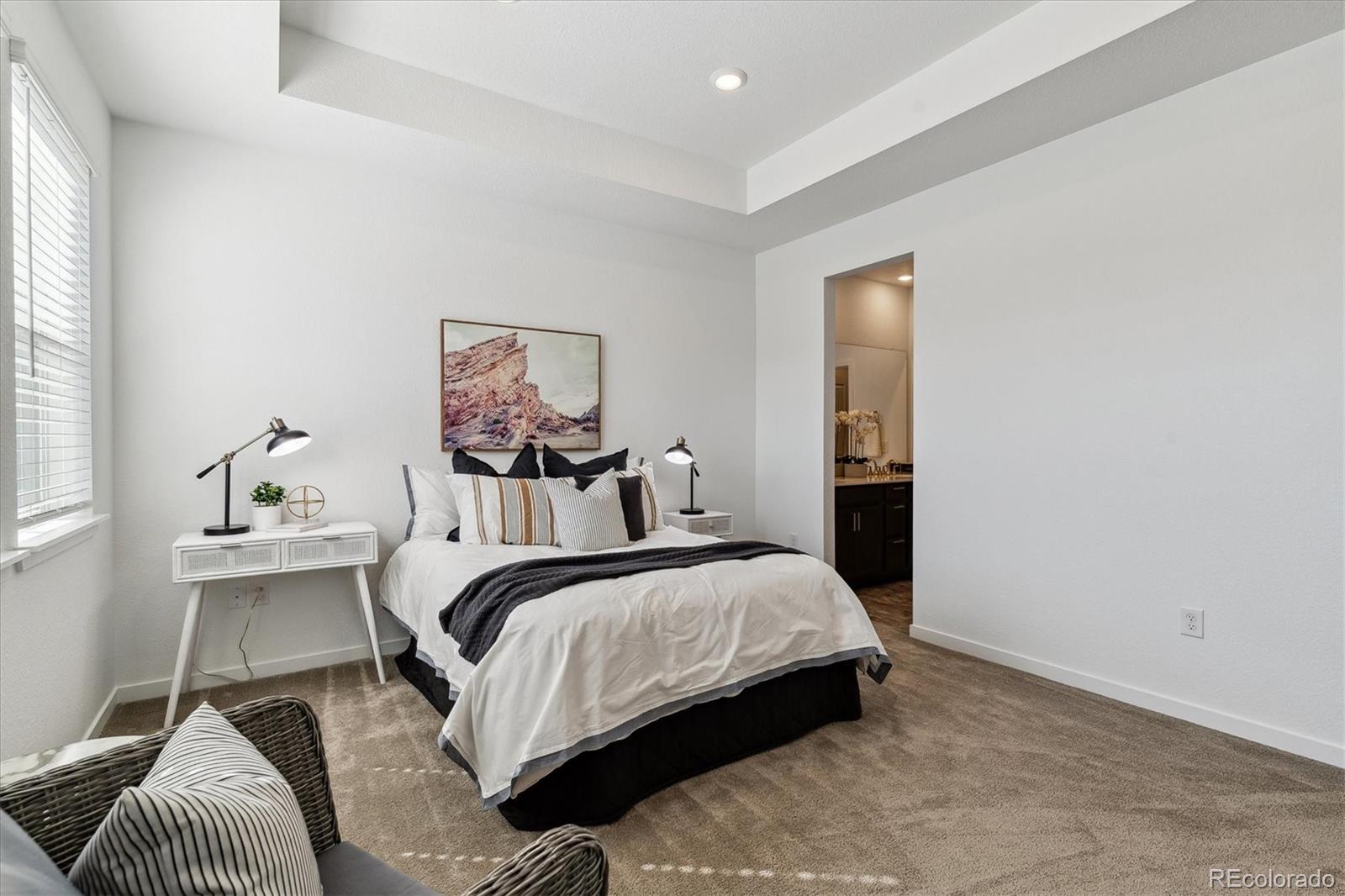 MLS Image #11 for 2036 s vance way ,lakewood, Colorado