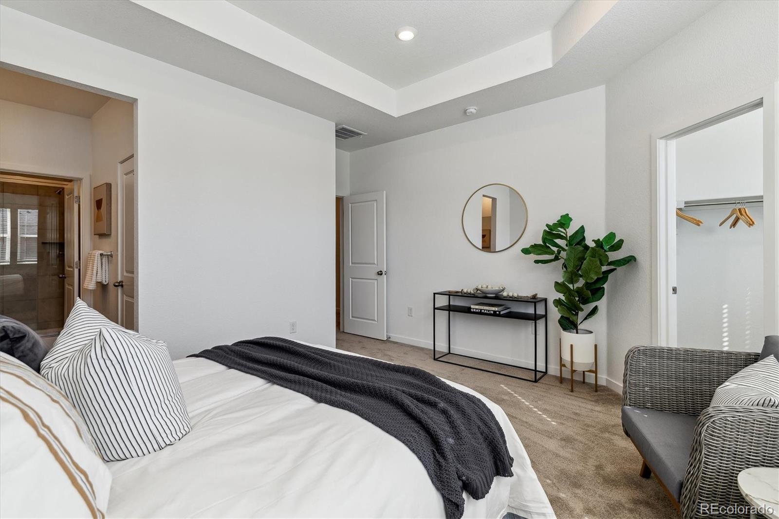 MLS Image #12 for 2036 s vance way ,lakewood, Colorado