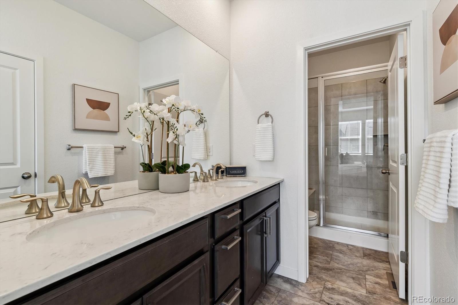MLS Image #13 for 2036 s vance way ,lakewood, Colorado