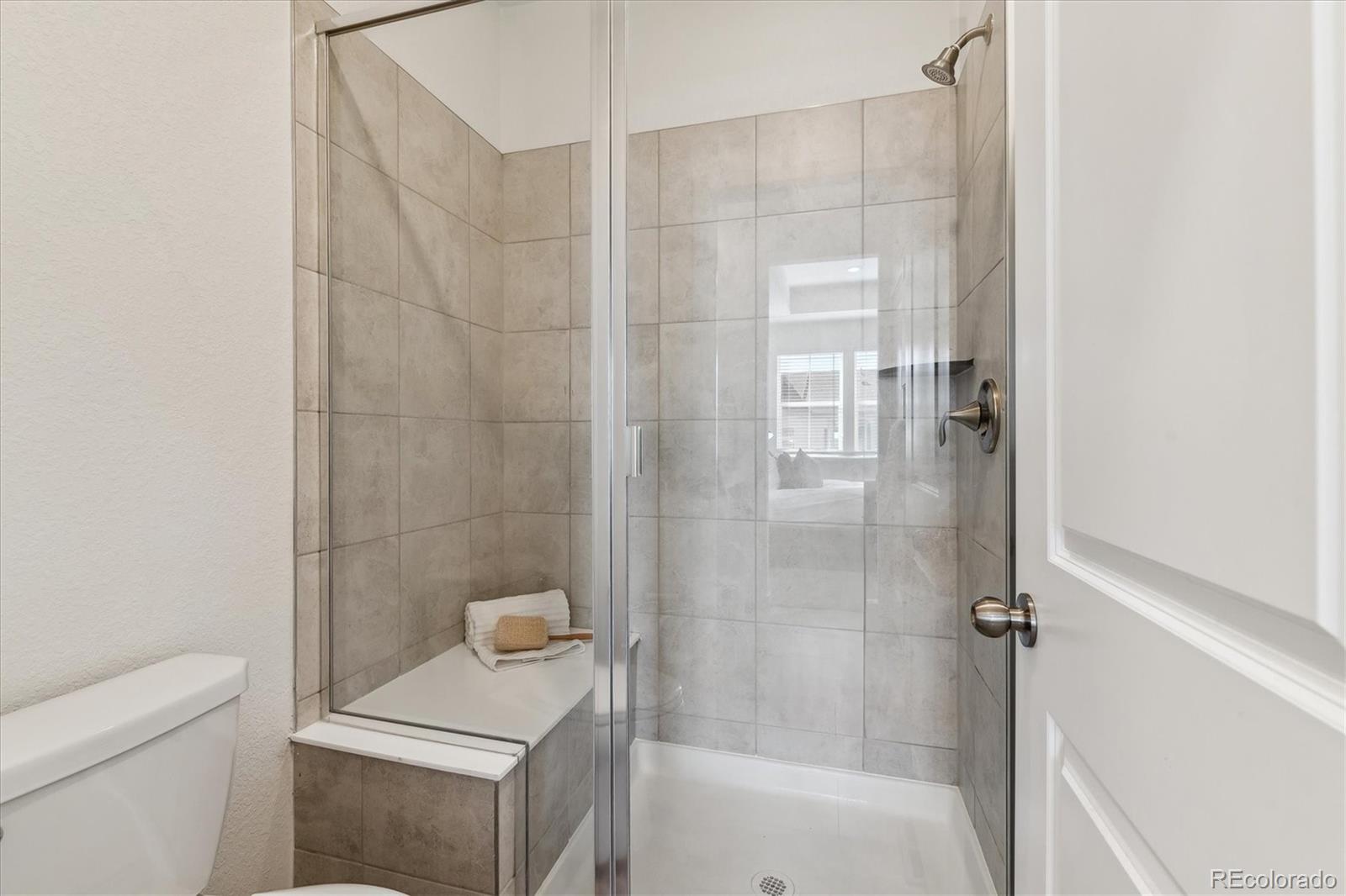 MLS Image #14 for 2036 s vance way ,lakewood, Colorado