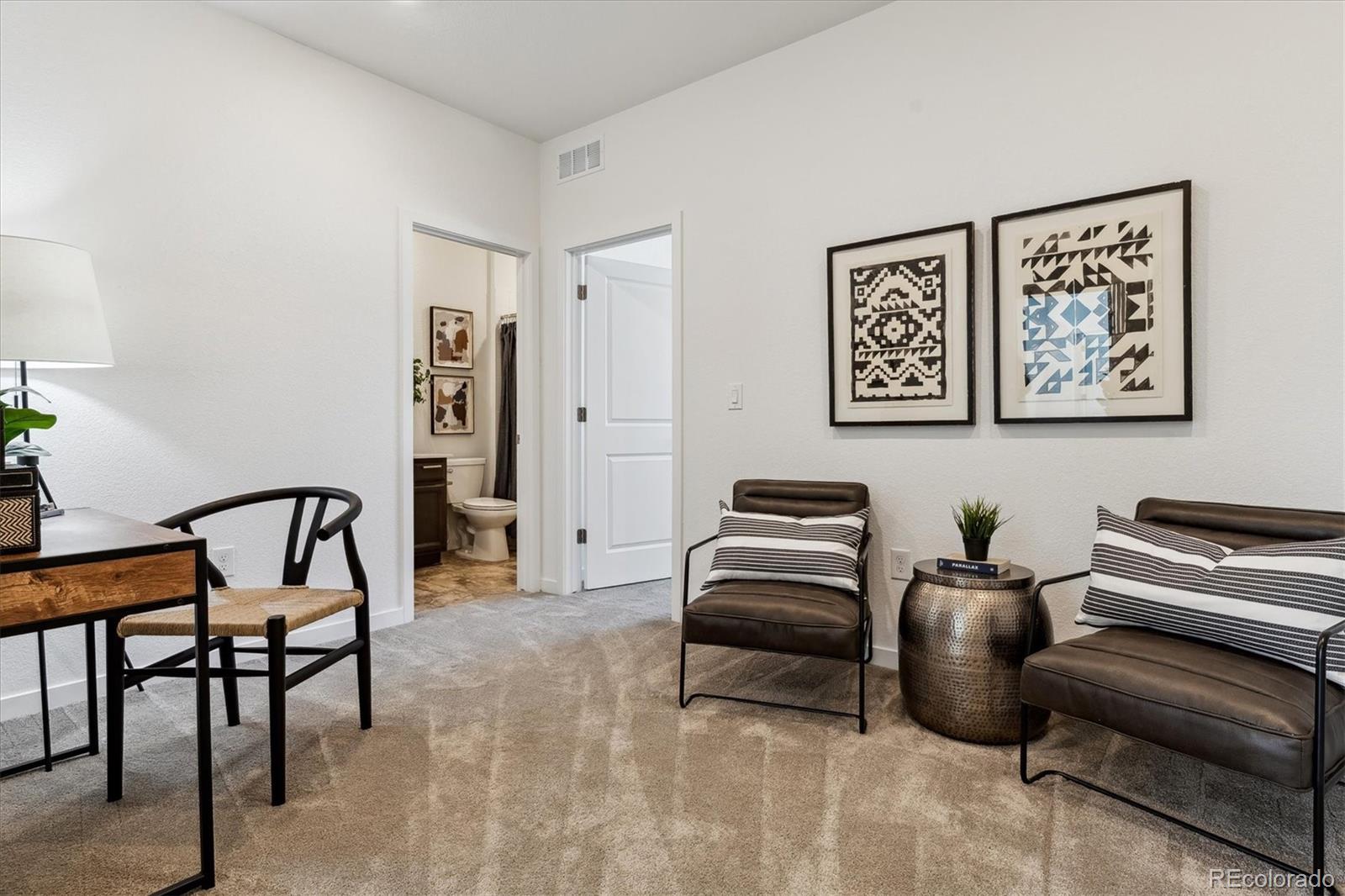 MLS Image #16 for 2036 s vance way ,lakewood, Colorado