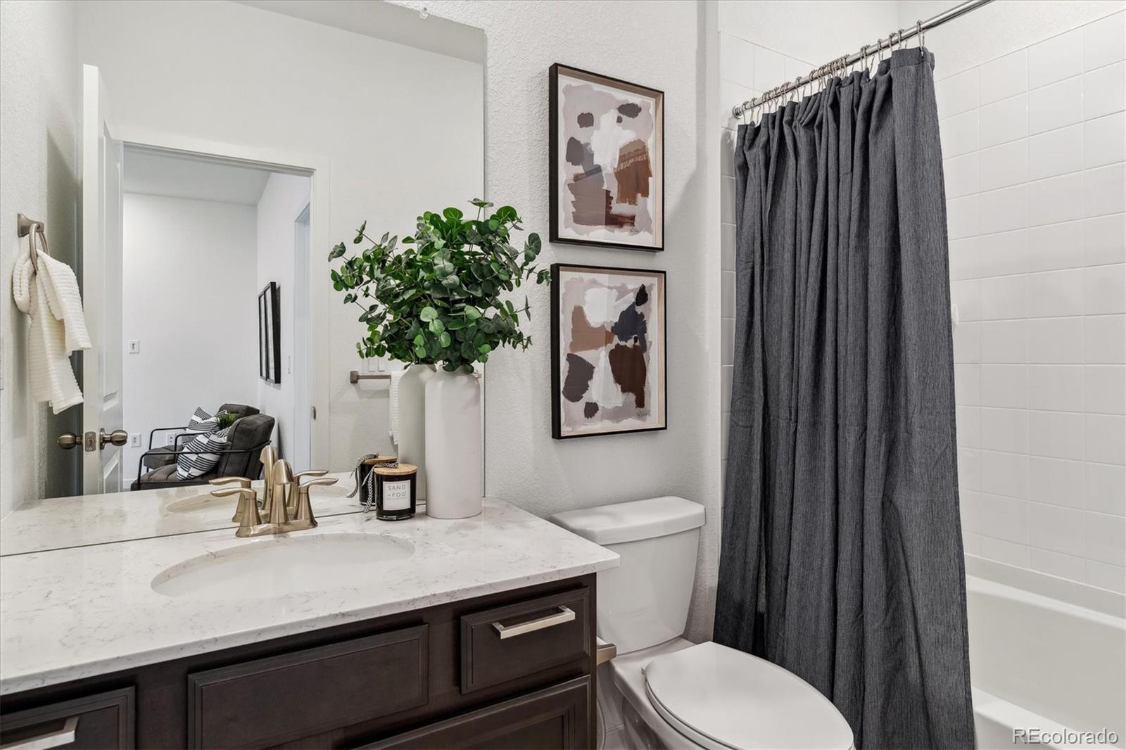 MLS Image #17 for 2036 s vance way ,lakewood, Colorado