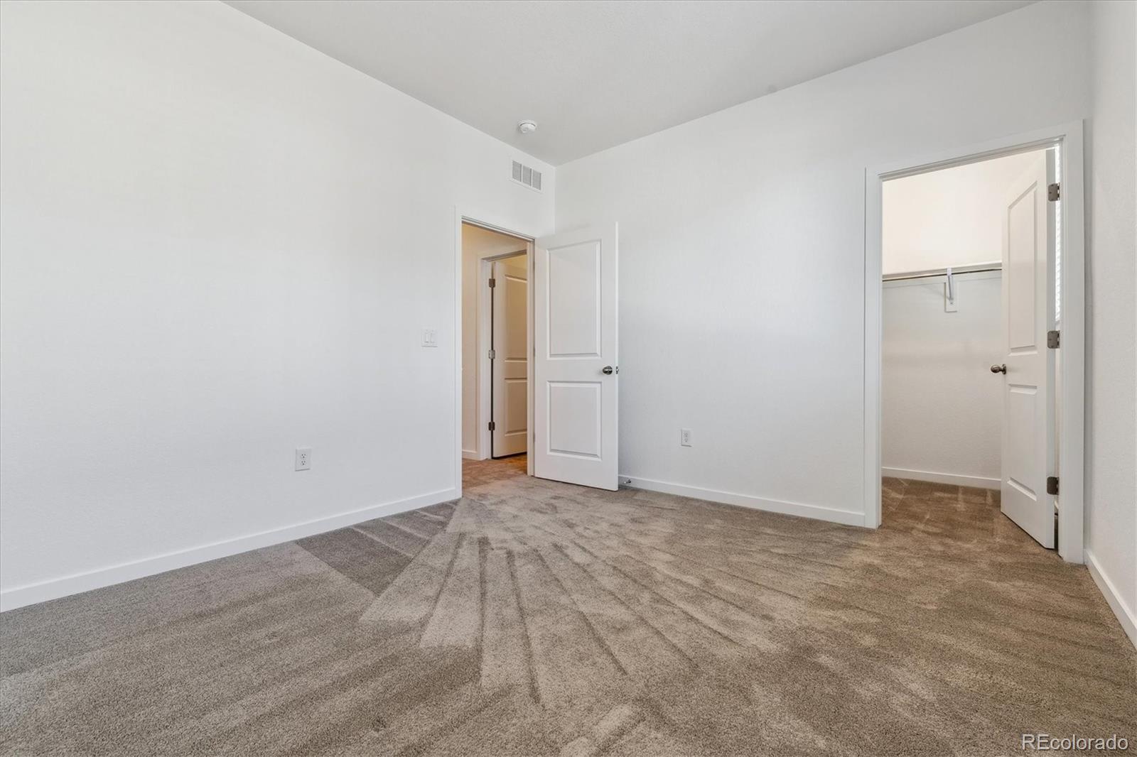 MLS Image #18 for 2036 s vance way ,lakewood, Colorado