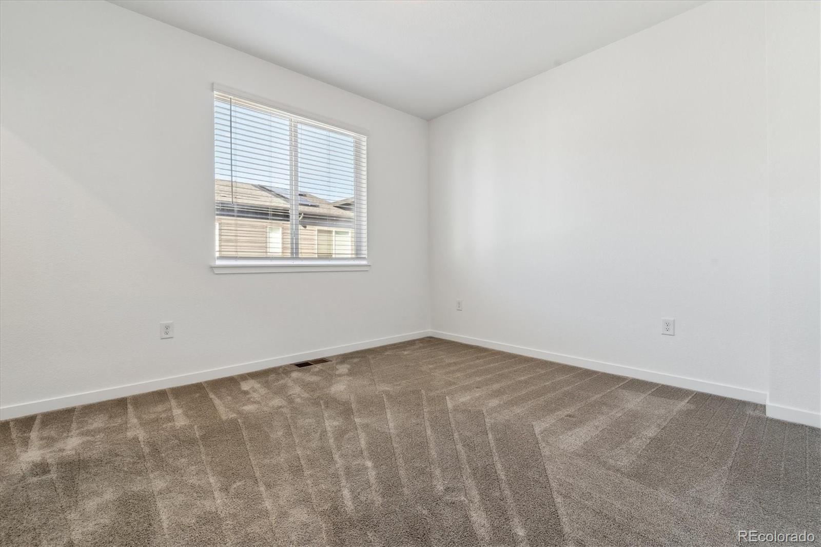 MLS Image #19 for 2036 s vance way ,lakewood, Colorado