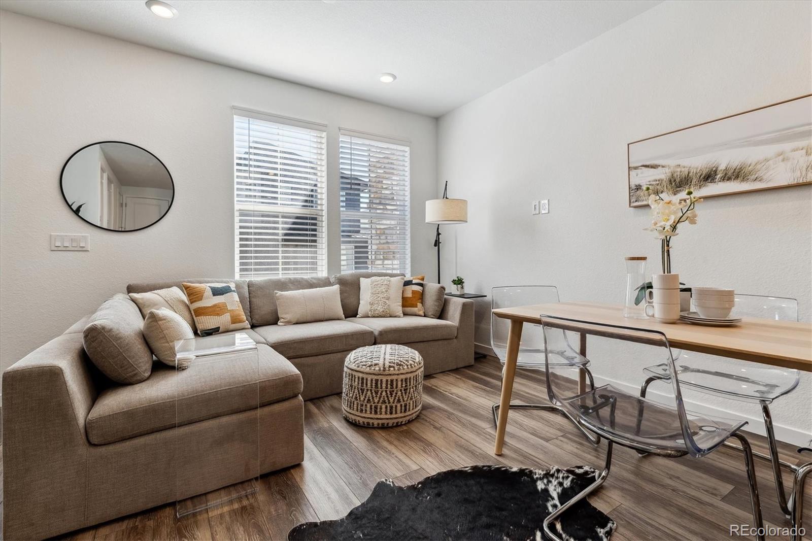 MLS Image #2 for 2036 s vance way ,lakewood, Colorado
