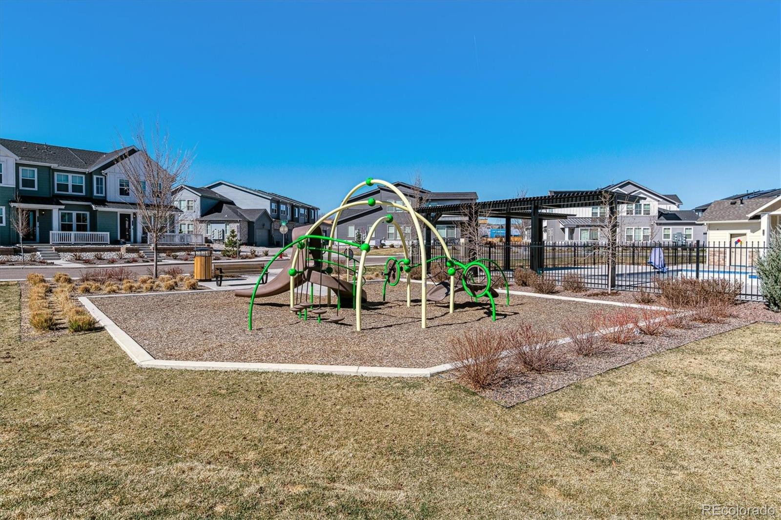 MLS Image #21 for 2036 s vance way ,lakewood, Colorado