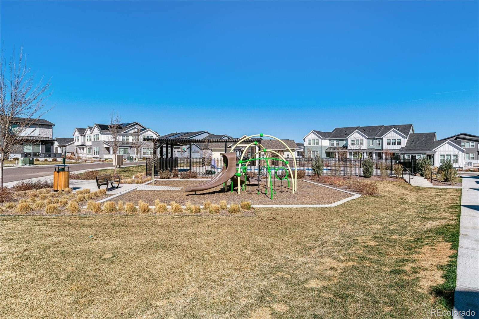 MLS Image #22 for 2036 s vance way ,lakewood, Colorado