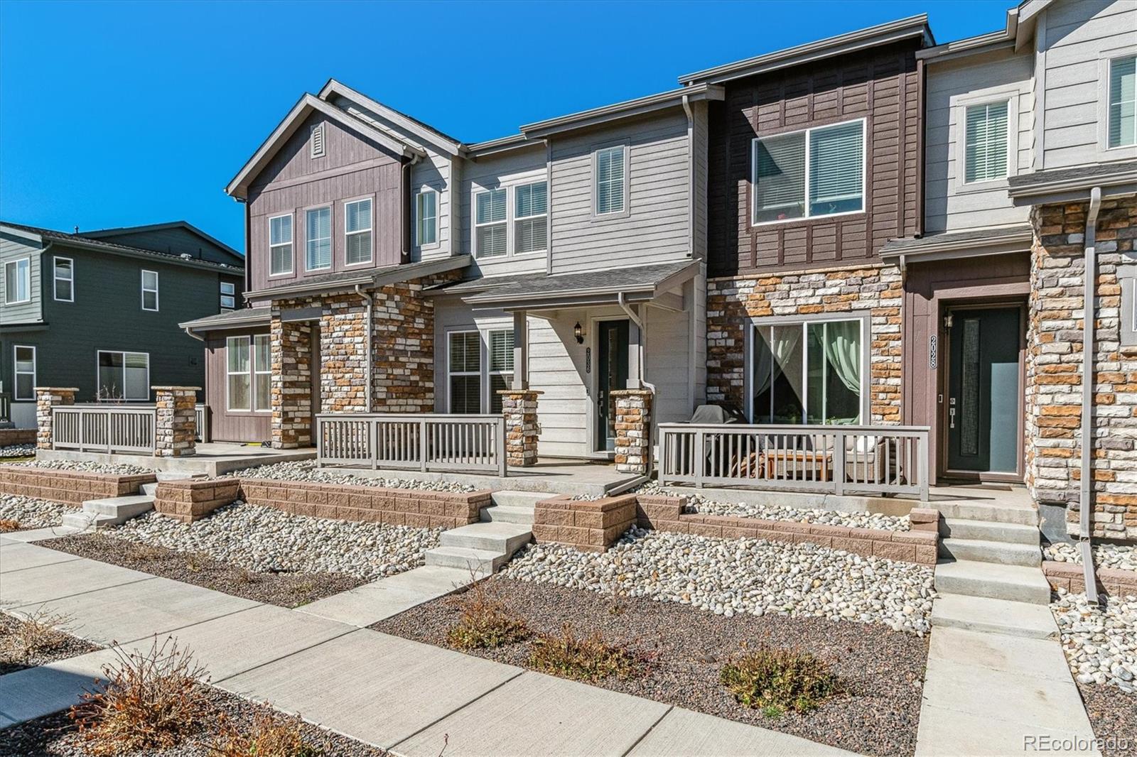 MLS Image #23 for 2036 s vance way ,lakewood, Colorado