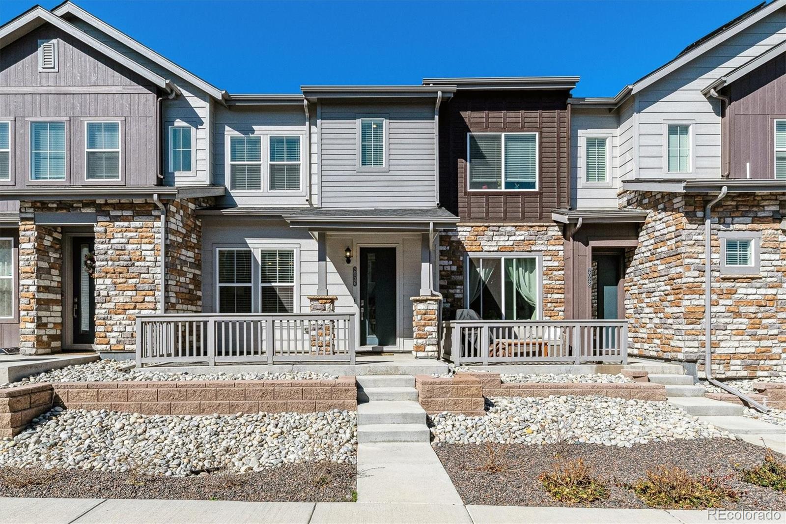 MLS Image #24 for 2036 s vance way ,lakewood, Colorado