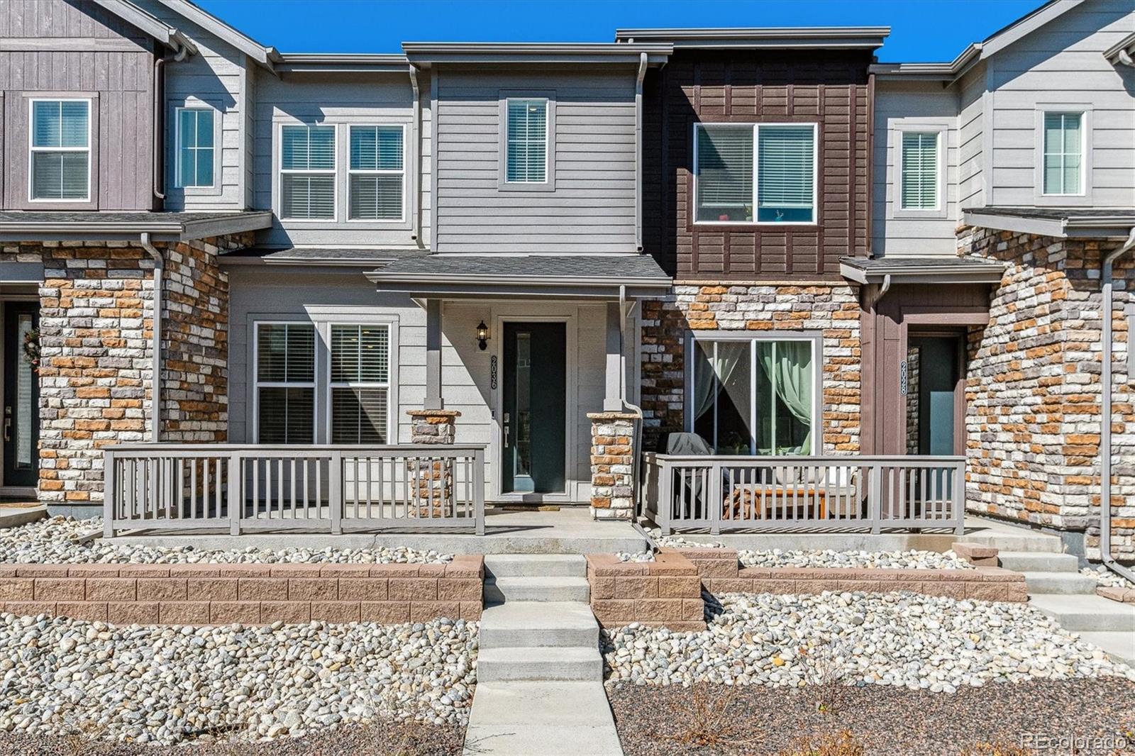 MLS Image #25 for 2036 s vance way ,lakewood, Colorado