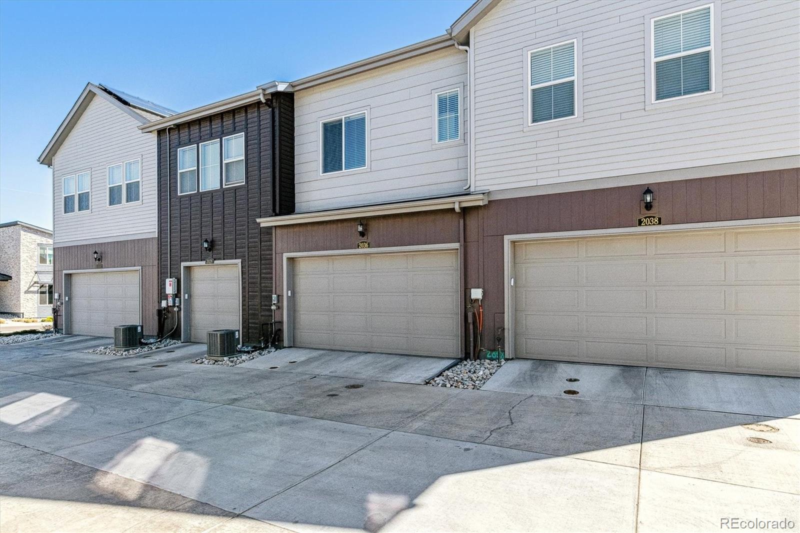 MLS Image #26 for 2036 s vance way ,lakewood, Colorado