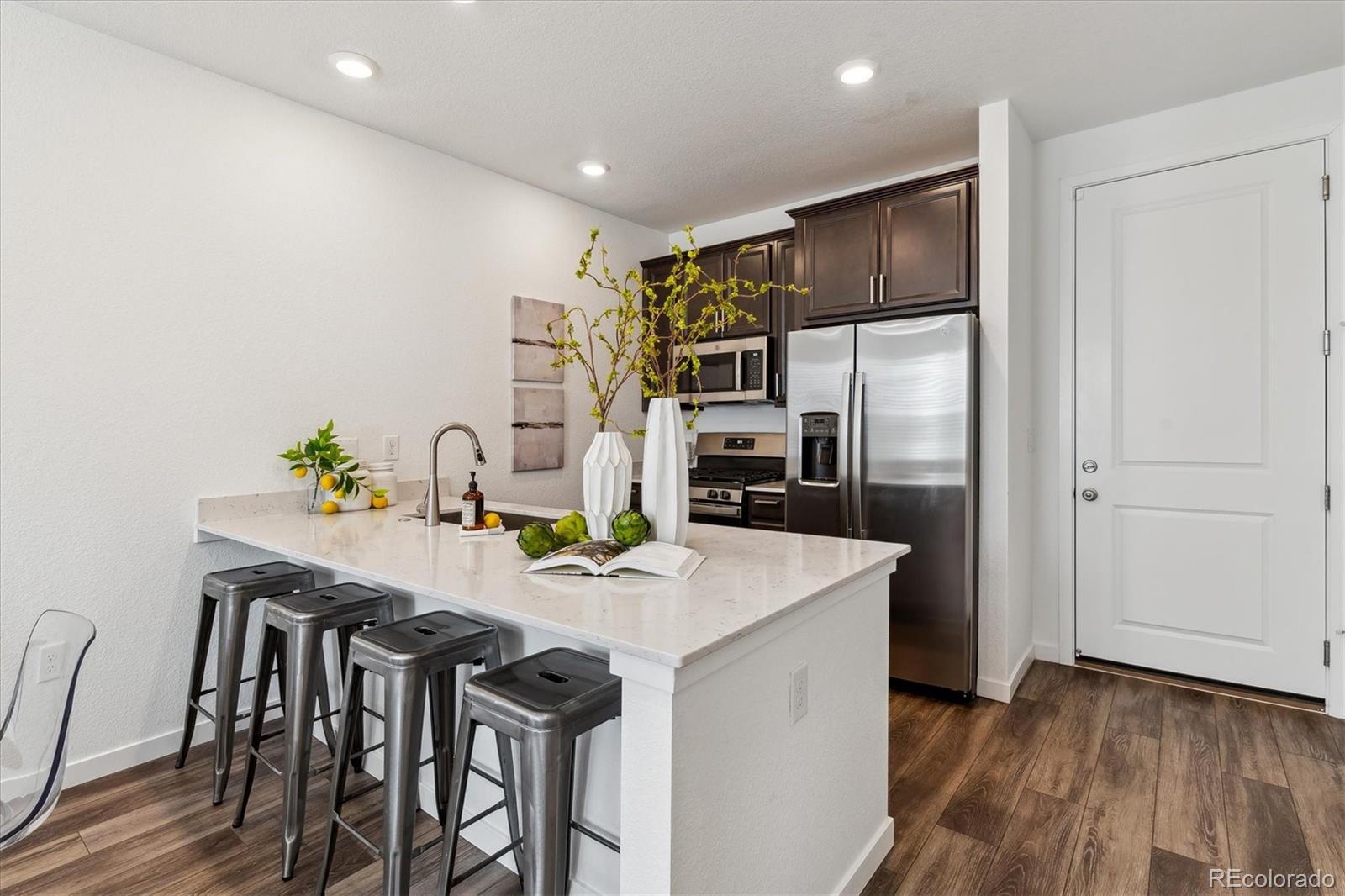 MLS Image #3 for 2036 s vance way ,lakewood, Colorado