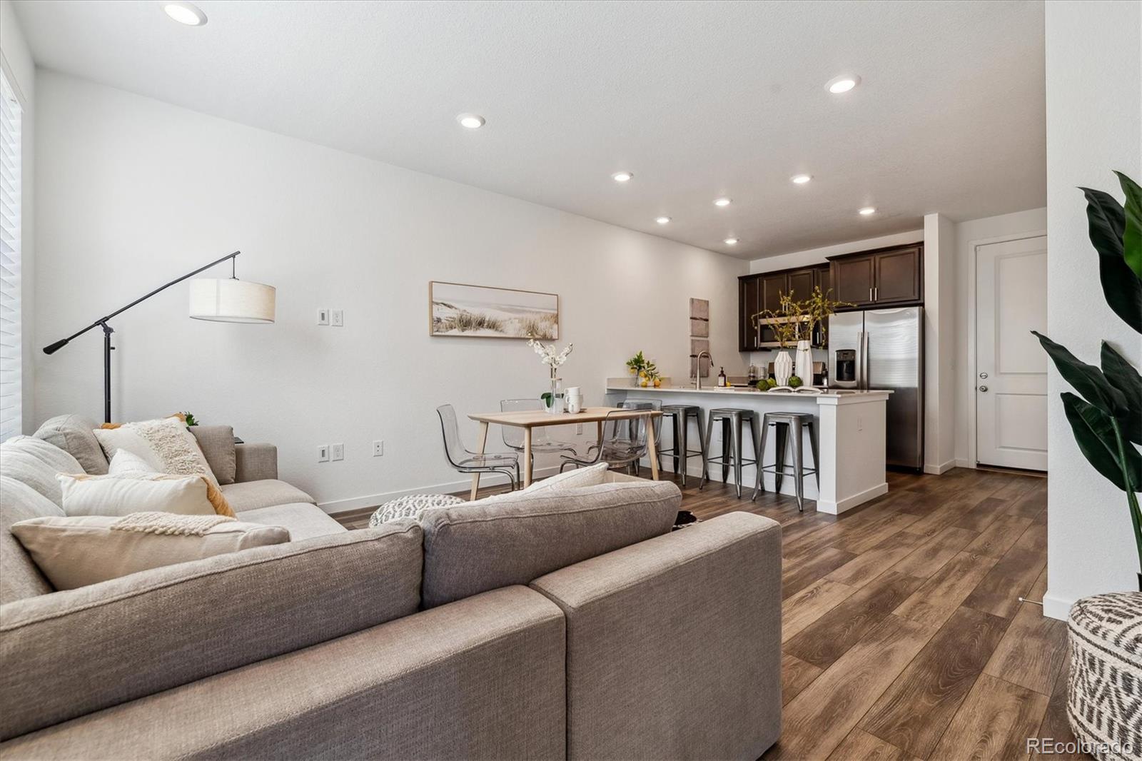 MLS Image #8 for 2036 s vance way ,lakewood, Colorado