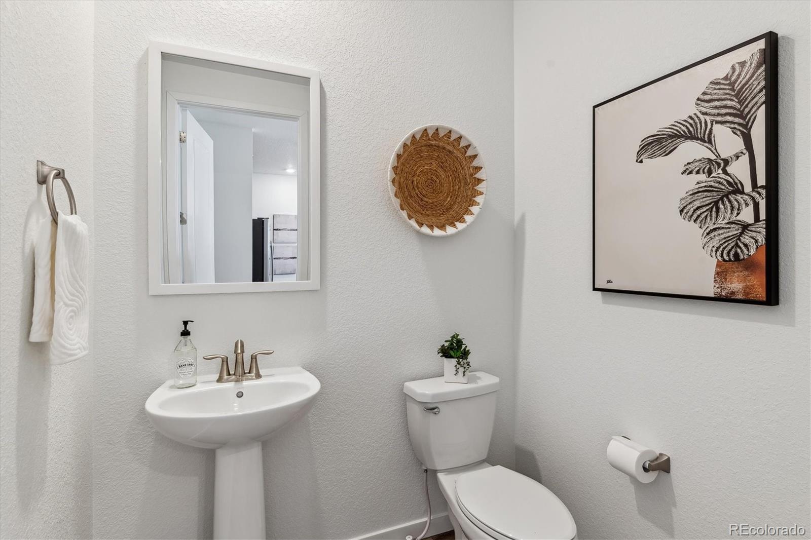 MLS Image #9 for 2036 s vance way ,lakewood, Colorado