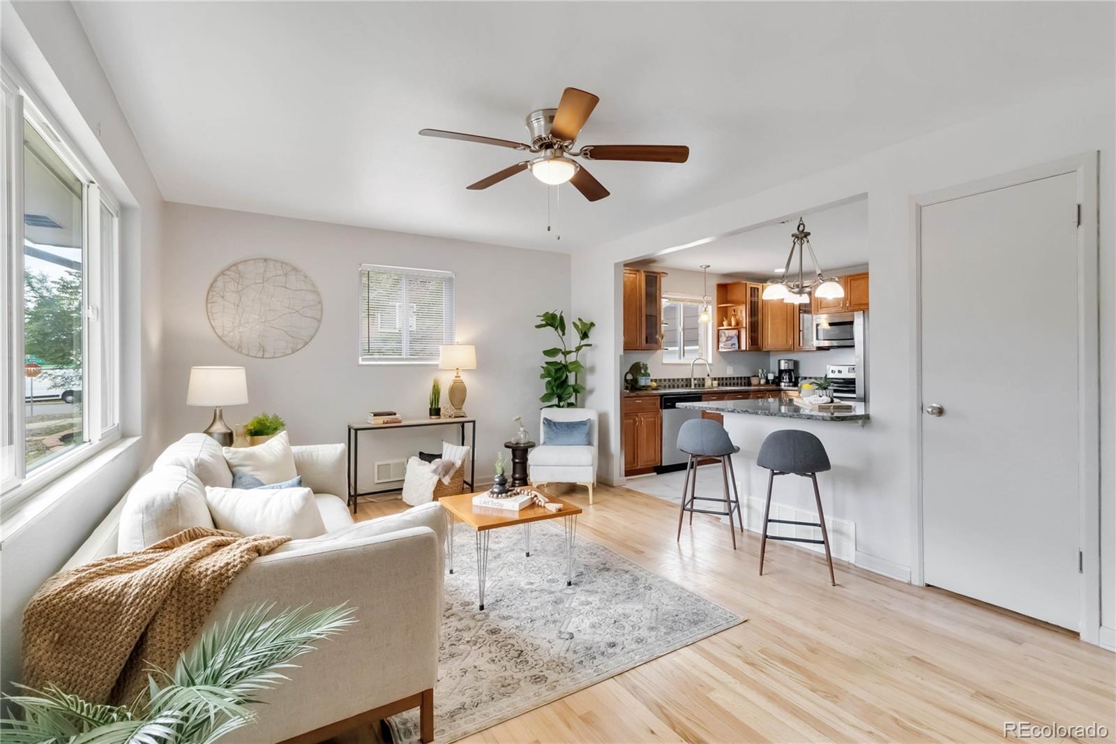 MLS Image #0 for 11433  carlile street,northglenn, Colorado