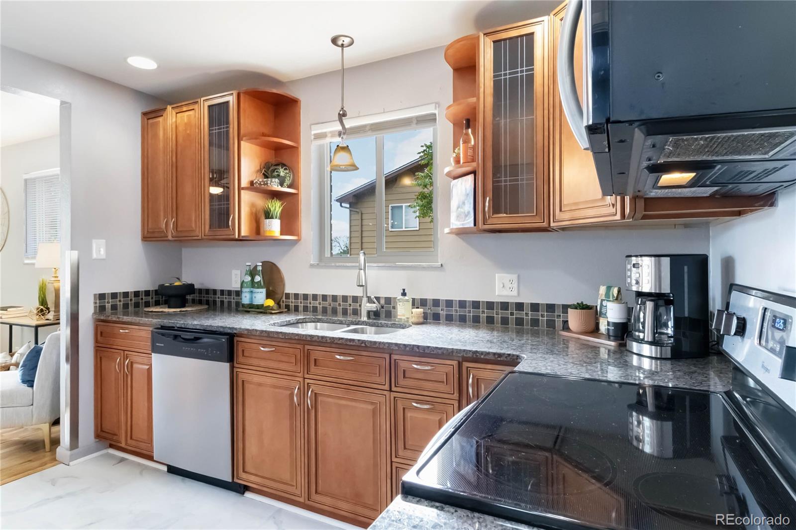 MLS Image #12 for 11433  carlile street,northglenn, Colorado