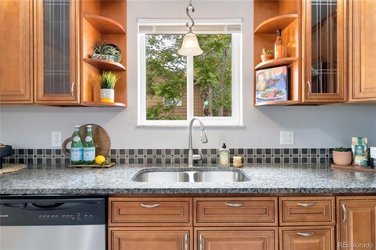MLS Image #13 for 11433  carlile street,northglenn, Colorado