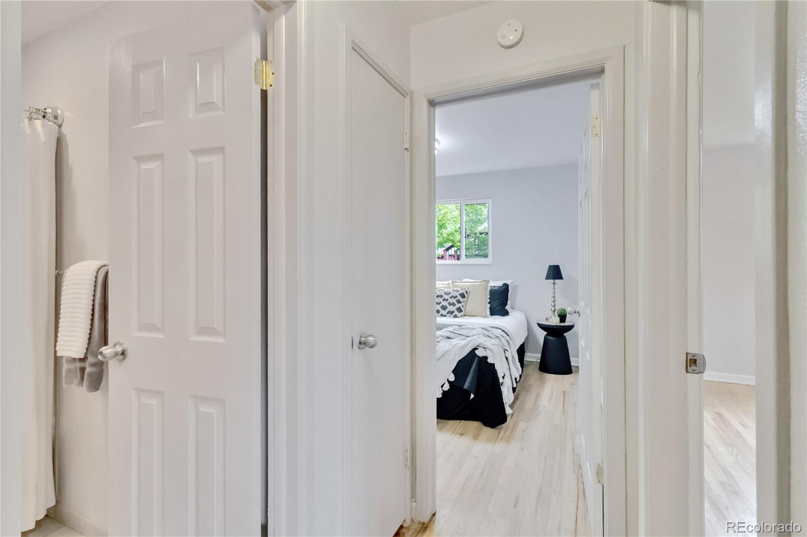 MLS Image #14 for 11433  carlile street,northglenn, Colorado