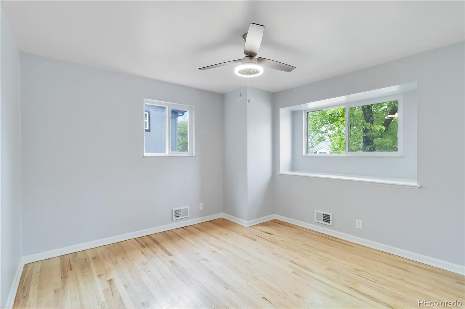 MLS Image #15 for 11433  carlile street,northglenn, Colorado
