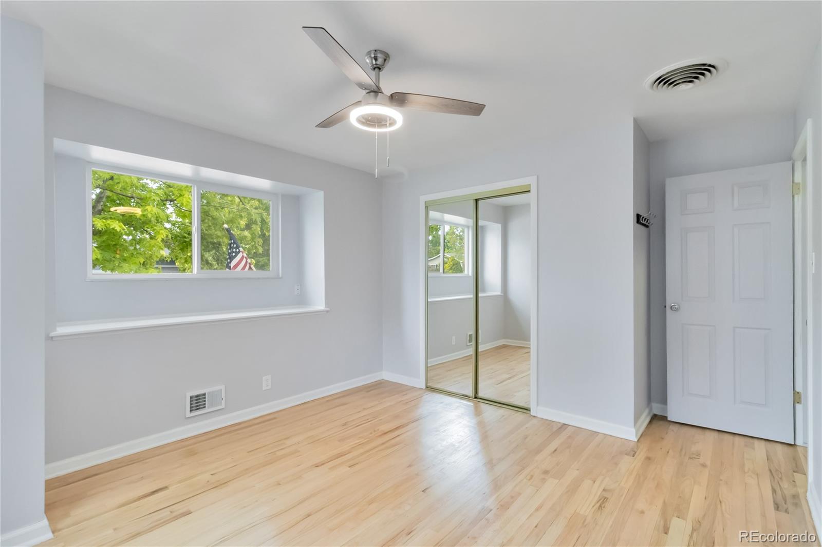 MLS Image #16 for 11433  carlile street,northglenn, Colorado