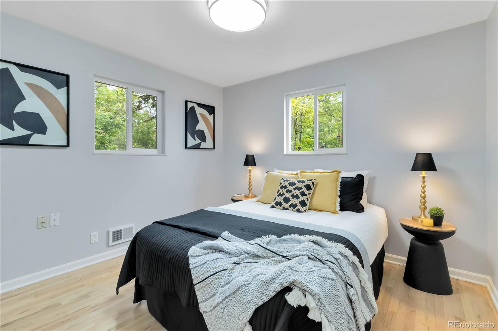 MLS Image #17 for 11433  carlile street,northglenn, Colorado