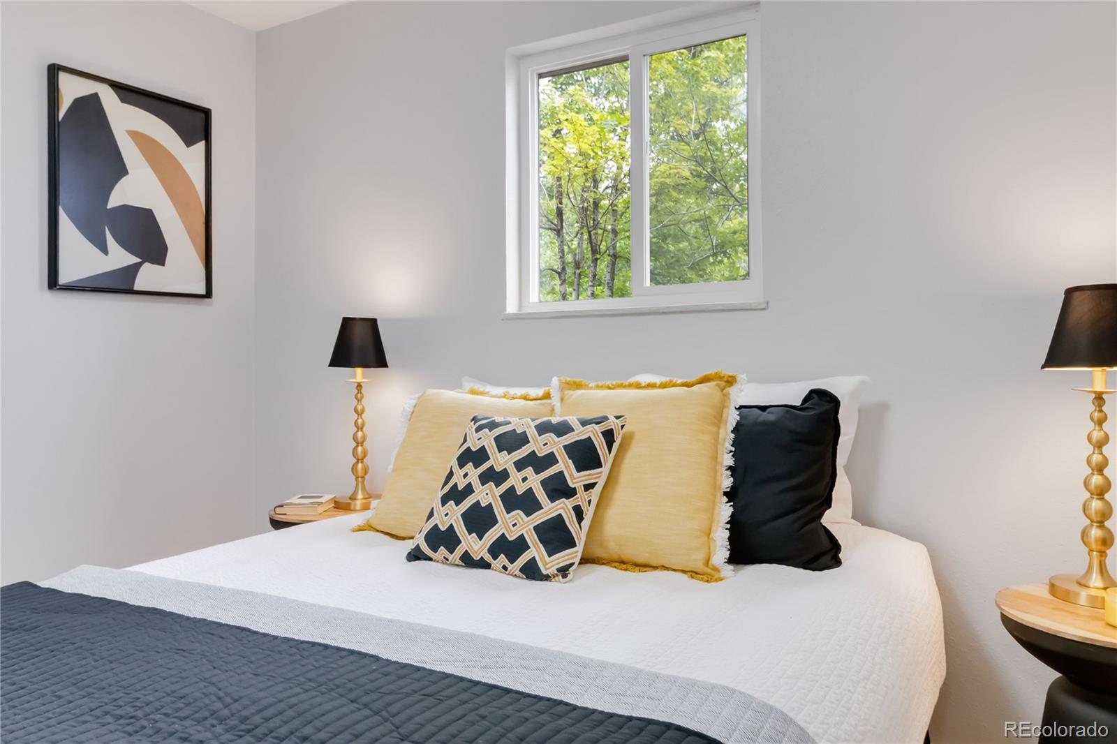 MLS Image #19 for 11433  carlile street,northglenn, Colorado