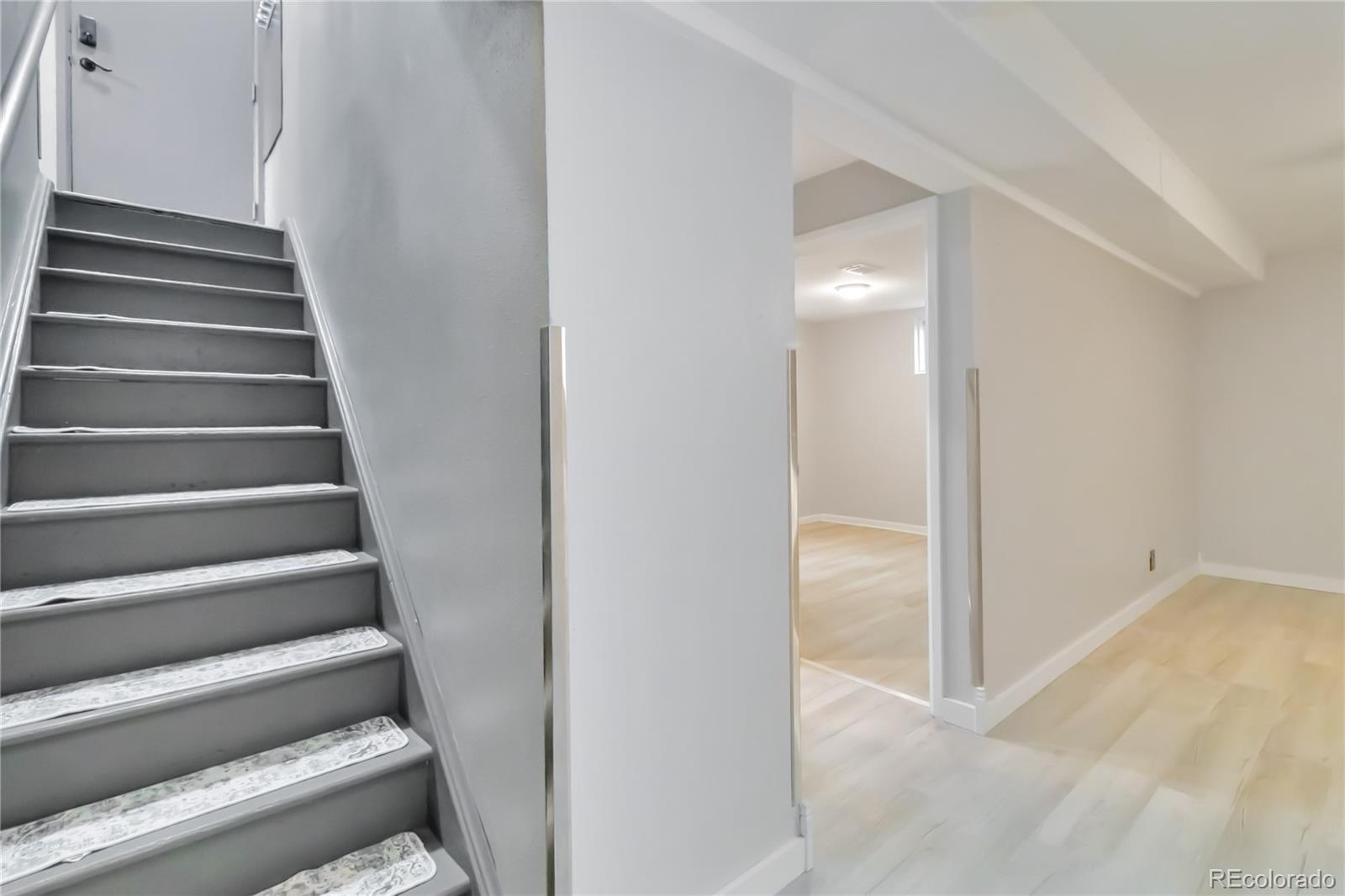 MLS Image #21 for 11433  carlile street,northglenn, Colorado