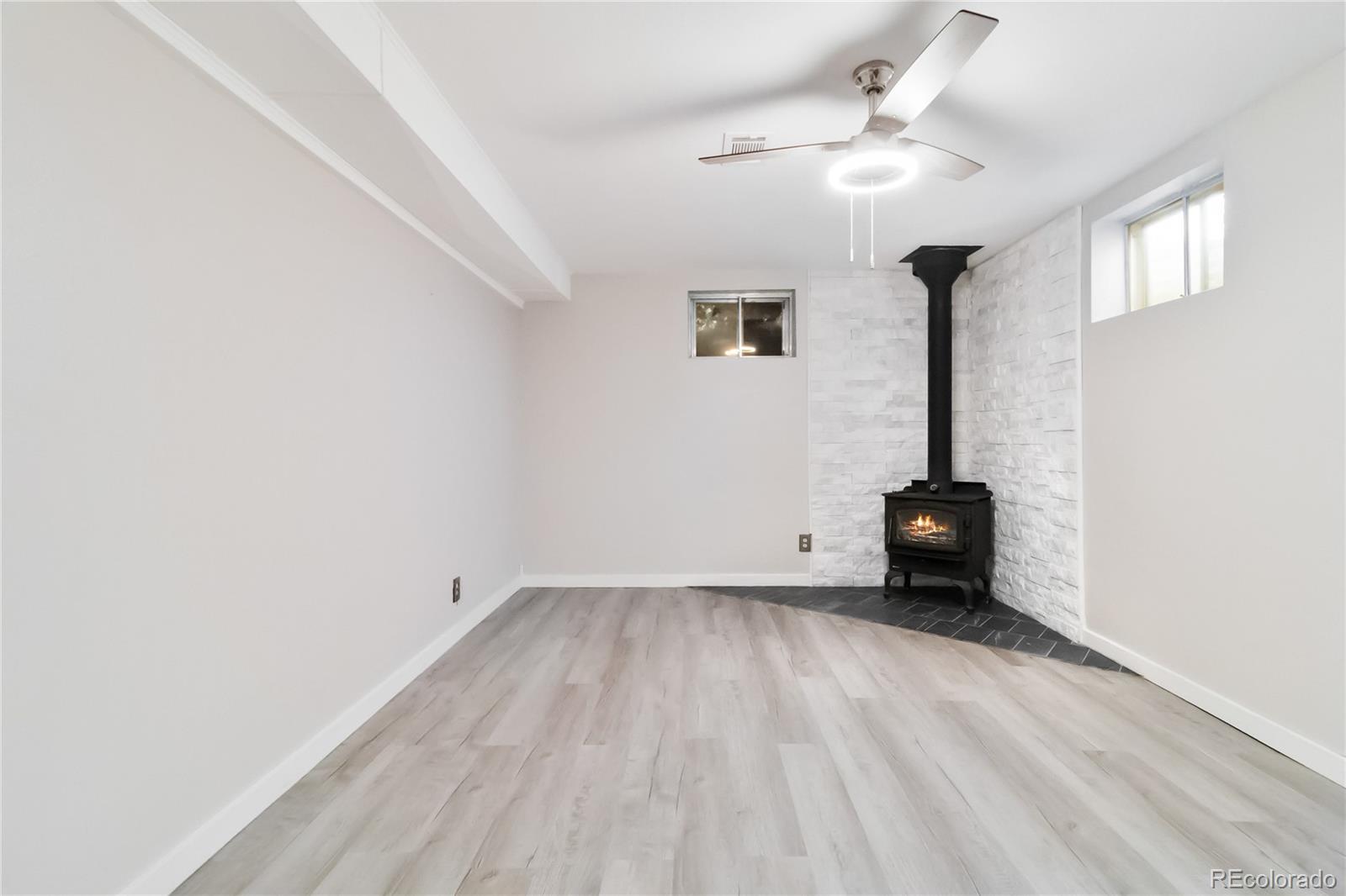 MLS Image #22 for 11433  carlile street,northglenn, Colorado
