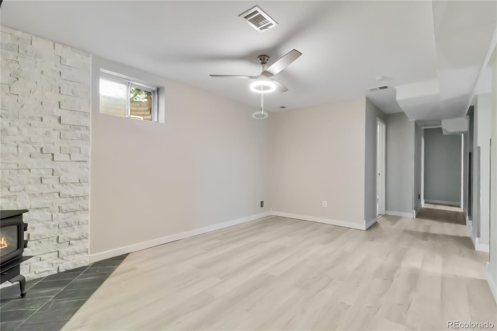 MLS Image #23 for 11433  carlile street,northglenn, Colorado