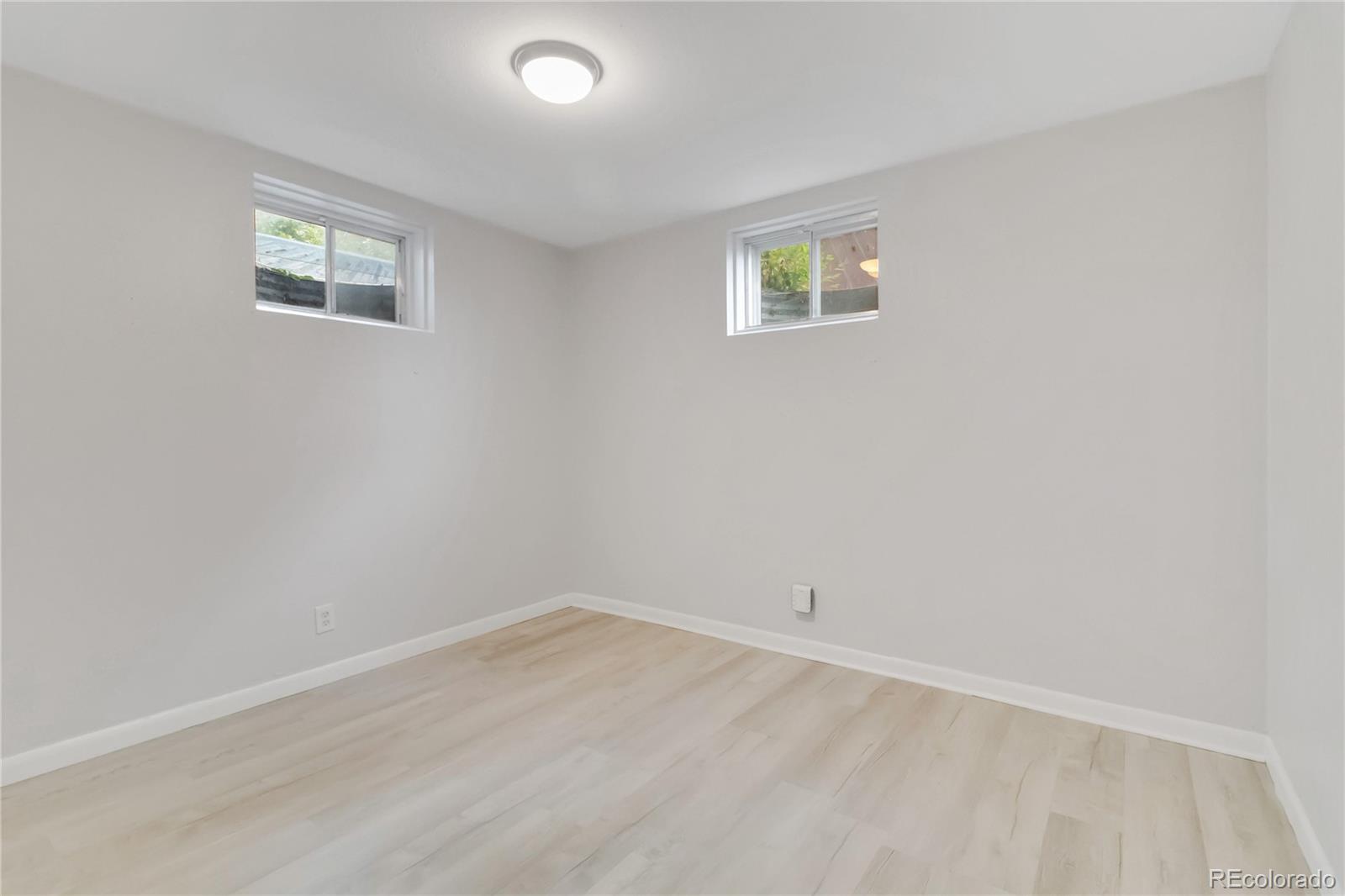 MLS Image #24 for 11433  carlile street,northglenn, Colorado