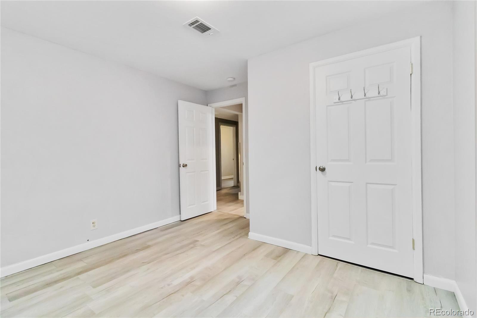MLS Image #25 for 11433  carlile street,northglenn, Colorado