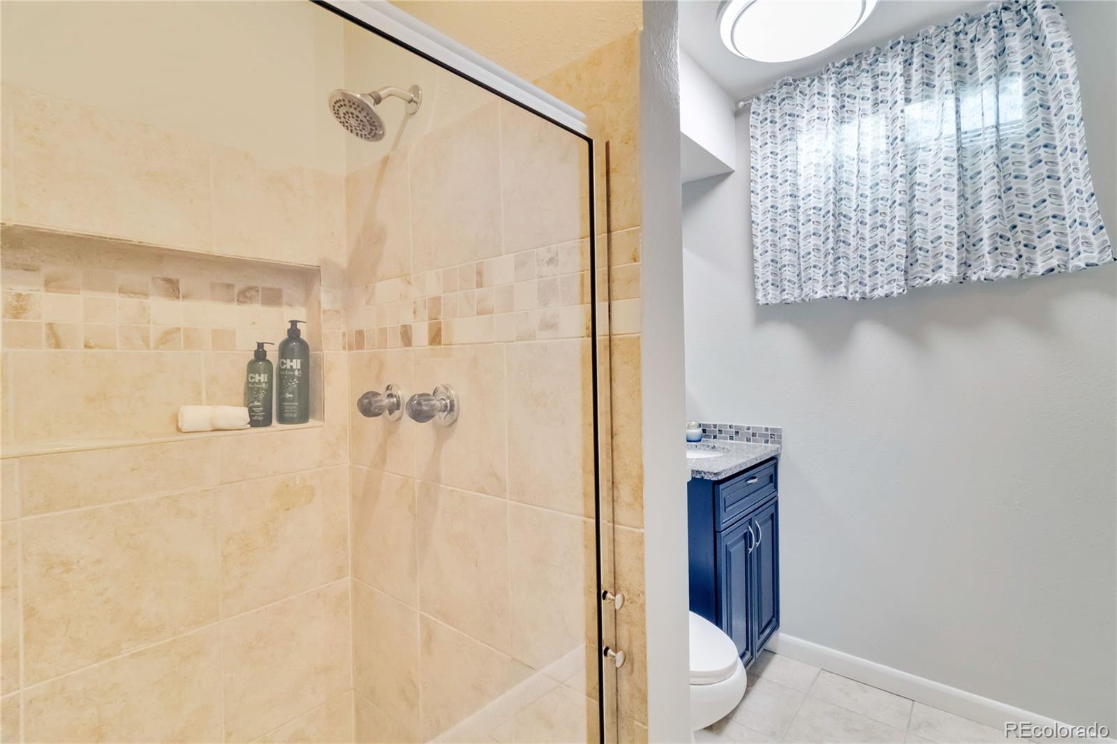 MLS Image #26 for 11433  carlile street,northglenn, Colorado