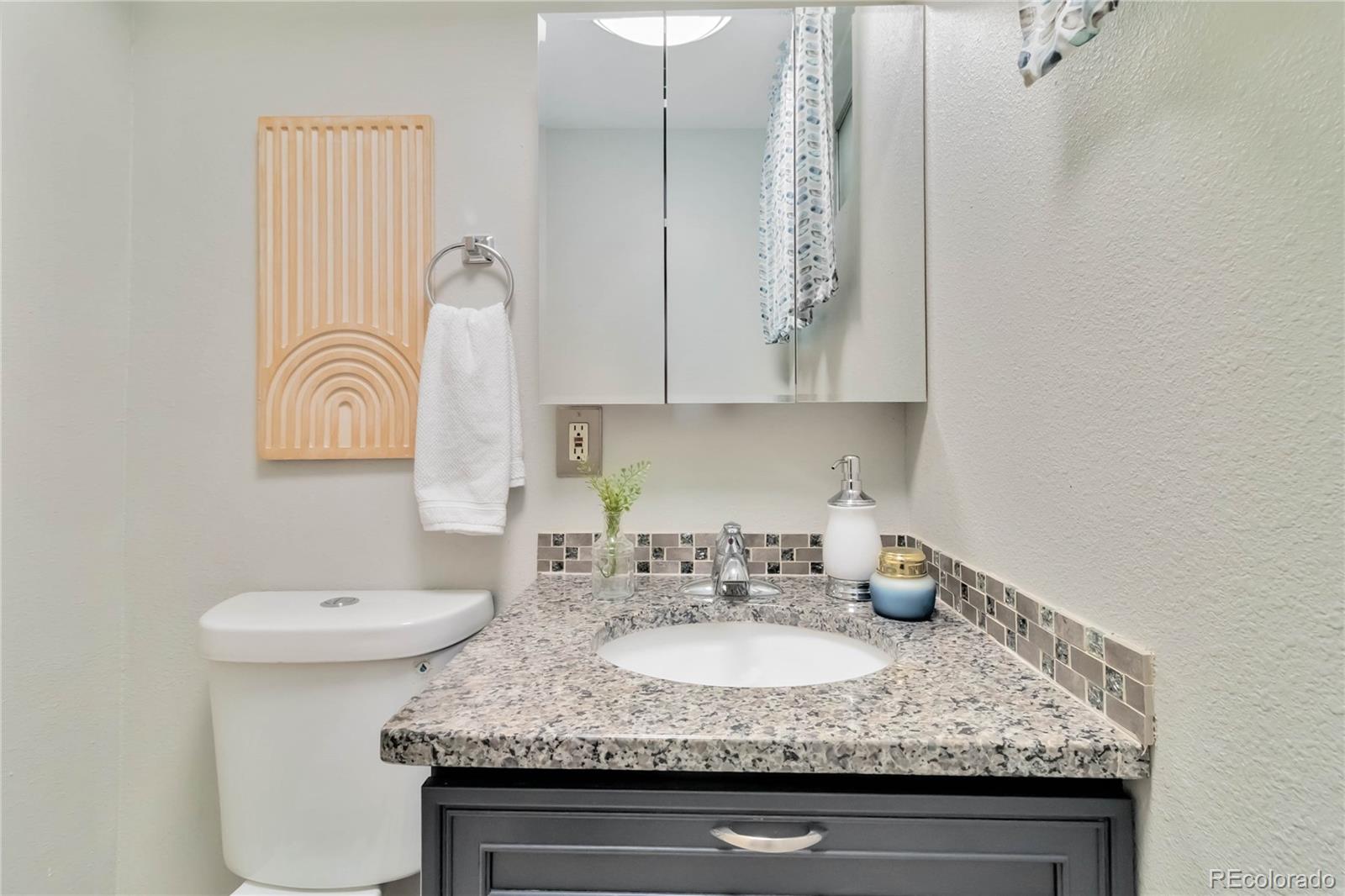 MLS Image #27 for 11433  carlile street,northglenn, Colorado