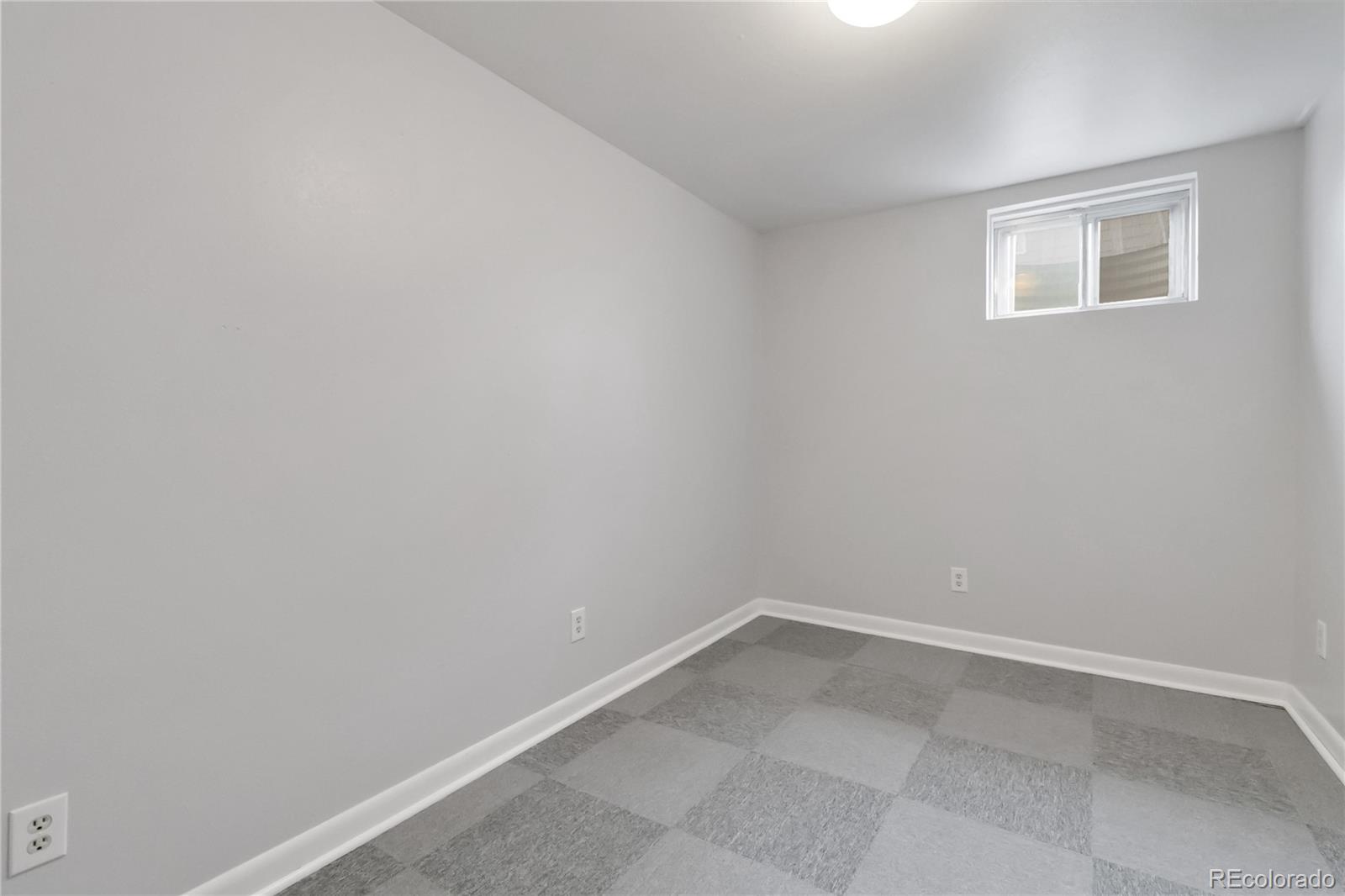 MLS Image #28 for 11433  carlile street,northglenn, Colorado