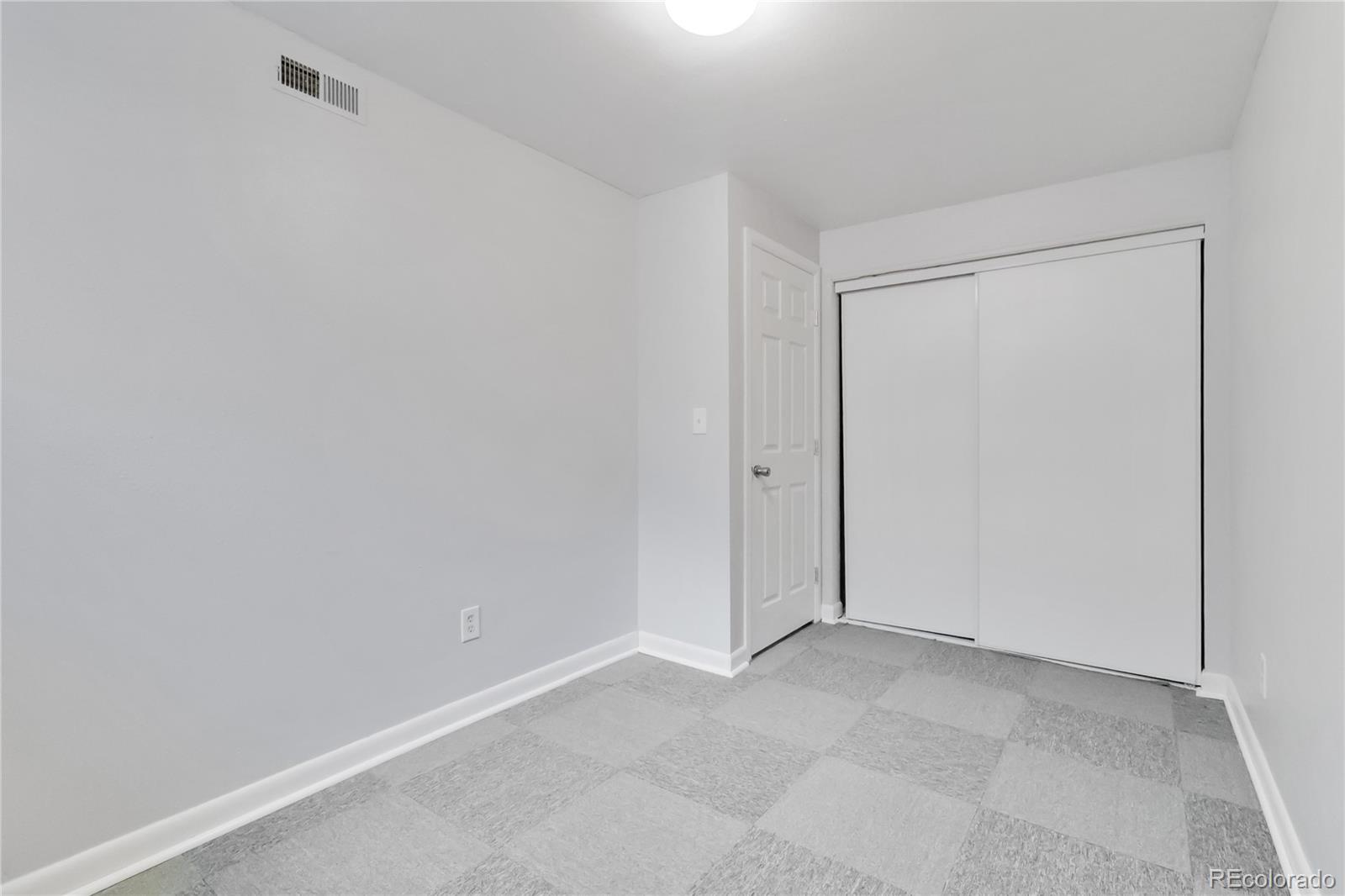 MLS Image #29 for 11433  carlile street,northglenn, Colorado