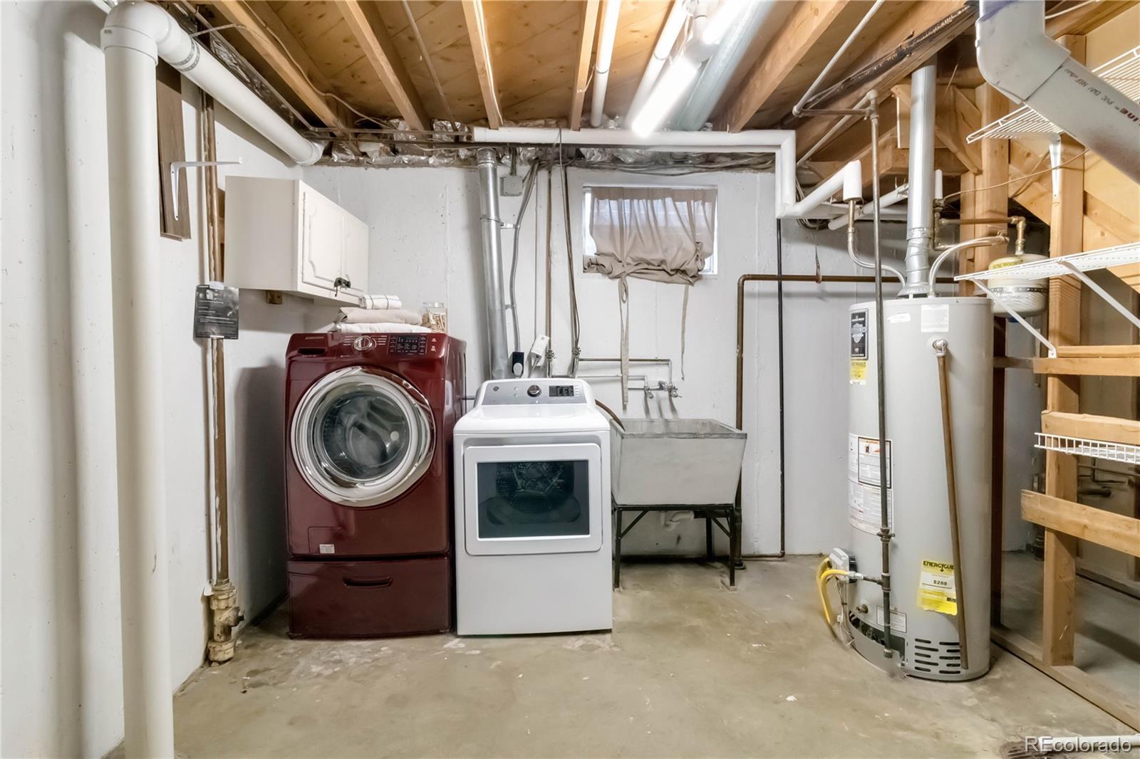MLS Image #30 for 11433  carlile street,northglenn, Colorado