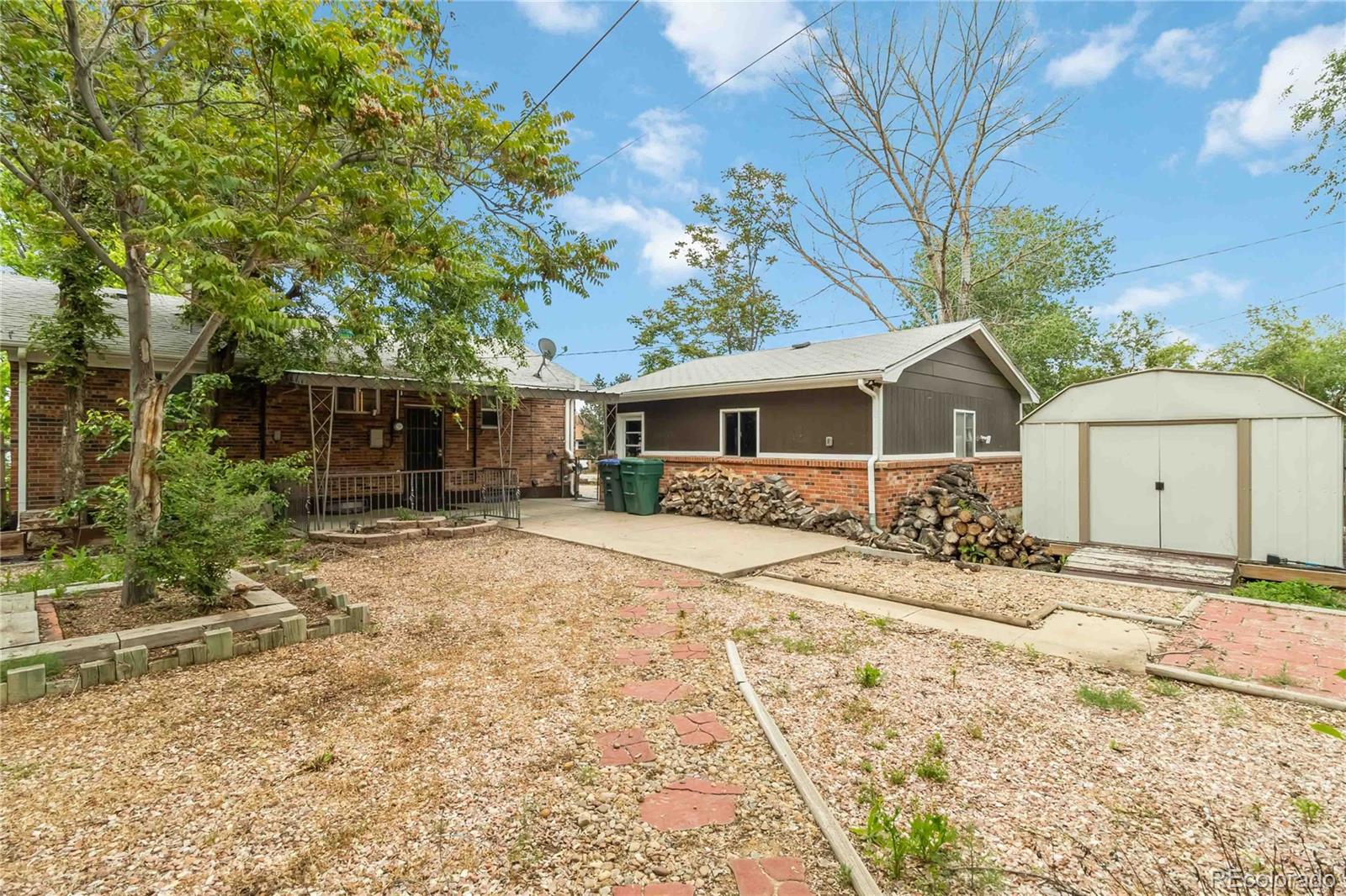 MLS Image #31 for 11433  carlile street,northglenn, Colorado
