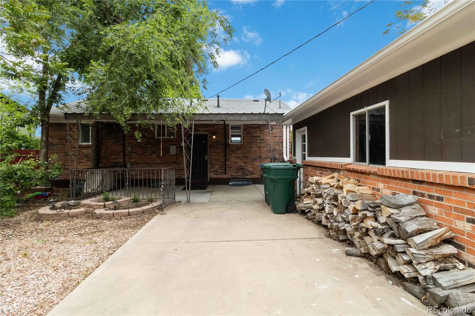 MLS Image #33 for 11433  carlile street,northglenn, Colorado