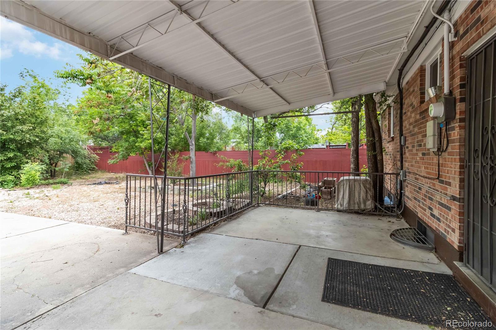 MLS Image #34 for 11433  carlile street,northglenn, Colorado