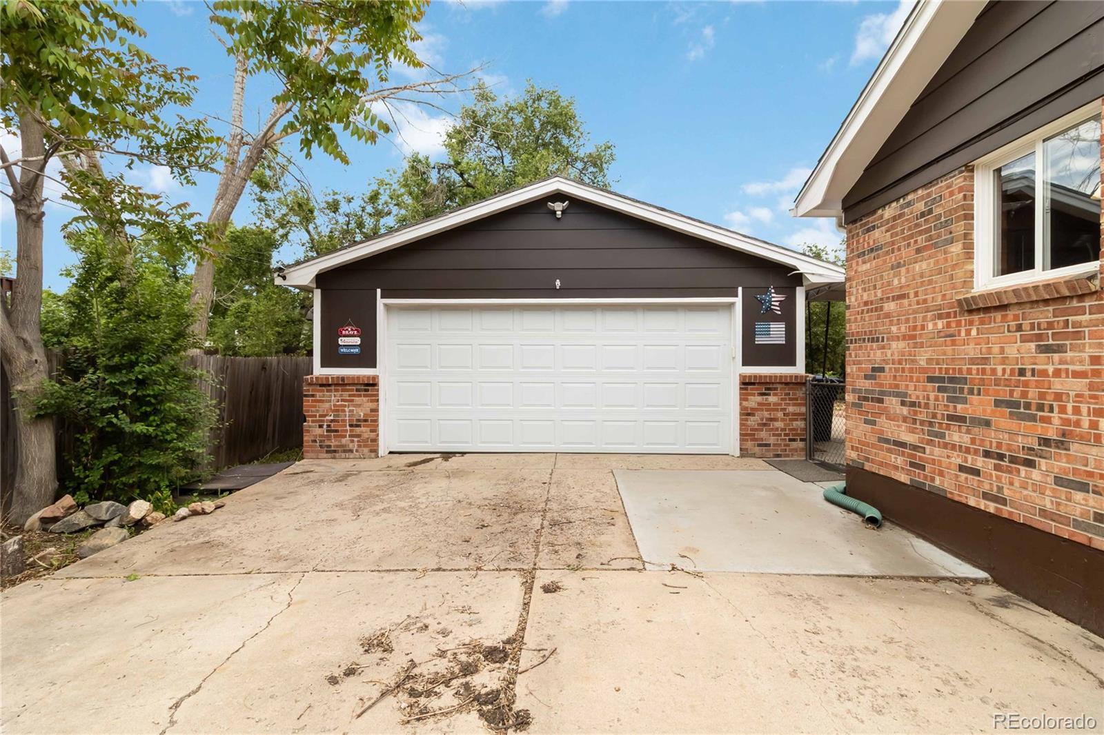 MLS Image #35 for 11433  carlile street,northglenn, Colorado